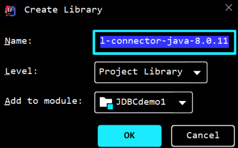 image-20210704112134768